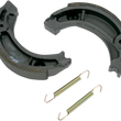 Load image into Gallery viewer, SBS Brake Shoes - Kawasaki/Suzuki - Detail View