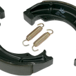 Load image into Gallery viewer, SBS Brake Shoes - Suzuki - Main Product View