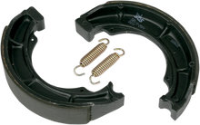 Load image into Gallery viewer, SBS Brake Shoes - Suzuki - Main Product View
