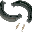 Load image into Gallery viewer, SBS Brake Shoes - Suzuki - Main Product View