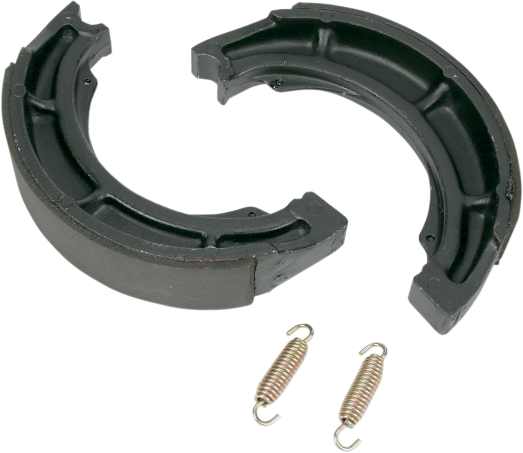SBS Brake Shoes - Suzuki - Main Product View