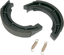 Load image into Gallery viewer, SBS Brake Shoes - Suzuki - Main Product View