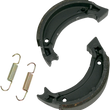 Load image into Gallery viewer, SBS Brake Shoes - Yamaha - Main Product View