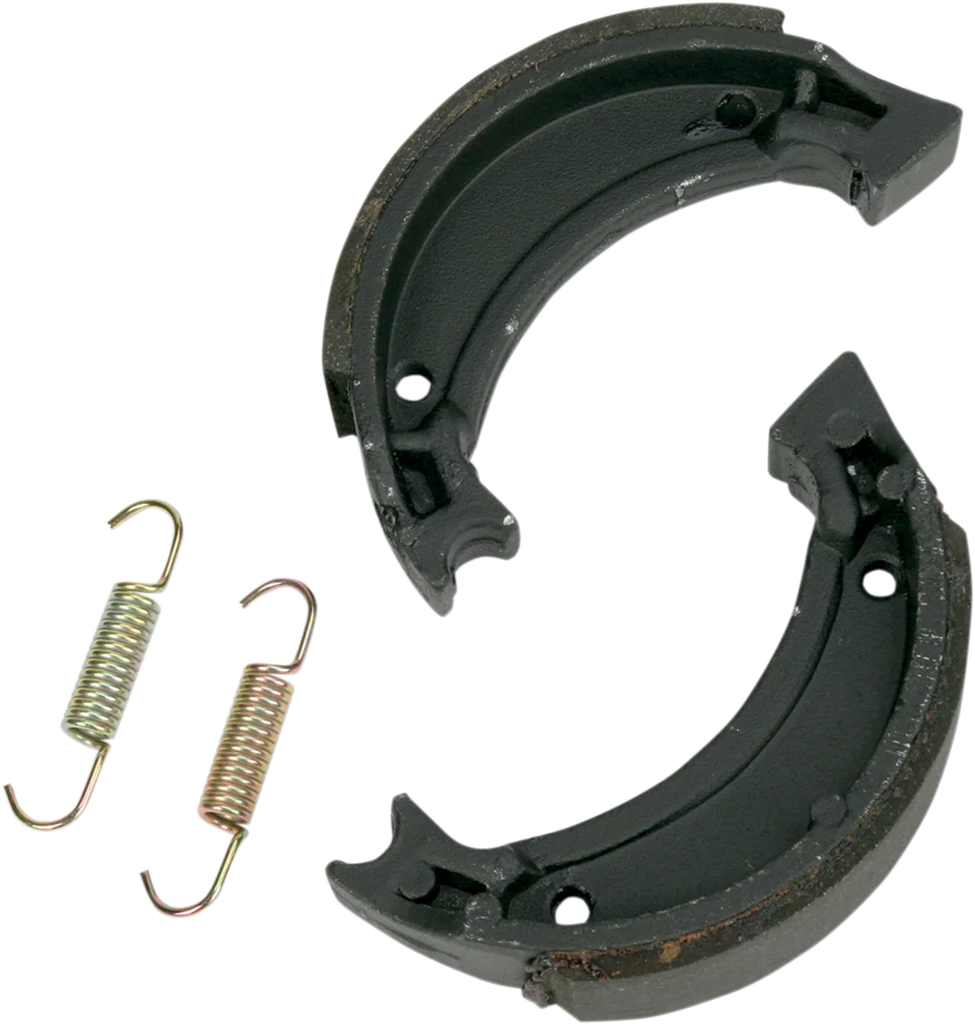 SBS Brake Shoes - Yamaha - Main Product View
