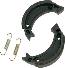 Load image into Gallery viewer, SBS Brake Shoes - Yamaha - Main Product View
