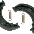 Load image into Gallery viewer, SBS Brake Shoes - Yamaha - Main Product View