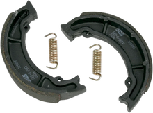 Load image into Gallery viewer, SBS Brake Shoes - Yamaha - Main Product View