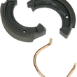 Load image into Gallery viewer, SBS Brake Shoes - Yamaha - Main Product View