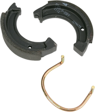 Load image into Gallery viewer, SBS Brake Shoes - Yamaha - Main Product View