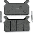 Load image into Gallery viewer, SBS Carbon Tech Brake Pads - Main Product View