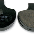 Load image into Gallery viewer, SBS Ceramic Brake Pads - Main Product View