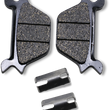 Load image into Gallery viewer, SBS Ceramic Brake Pads - Main Product View