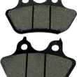 Load image into Gallery viewer, SBS Ceramic Brake Pads - Main Product View