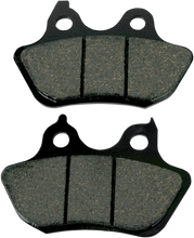 Load image into Gallery viewer, SBS Ceramic Brake Pads - Main Product View