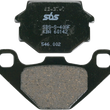 Load image into Gallery viewer, SBS HF Brake Pads - Main Product View