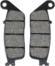 Load image into Gallery viewer, SBS HF Brake Pads - Main Product View