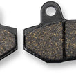 Load image into Gallery viewer, SBS HF Brake Pads - Main Product View