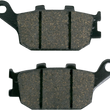 Load image into Gallery viewer, SBS HF Brake Pads - Main Product View