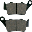 Load image into Gallery viewer, SBS HF Brake Pads - Main Product View