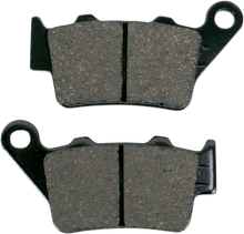 Load image into Gallery viewer, SBS HF Brake Pads - Main Product View
