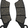 Load image into Gallery viewer, SBS HF Brake Pads - Main Product View