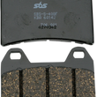 Load image into Gallery viewer, SBS HF Brake Pads - Main Product View