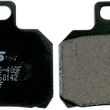 Load image into Gallery viewer, SBS HF Brake Pads - Main Product View