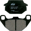 Load image into Gallery viewer, SBS HF Brake Pads - Main Product View