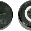 Load image into Gallery viewer, SBS HF Brake Pads - Honda CB - Main Product View