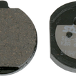Load image into Gallery viewer, SBS HF Brake Pads - KH 250 A - Main Product View