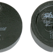 Load image into Gallery viewer, SBS HF Brake Pads - Kawasaki/Suzuki - Main Product View