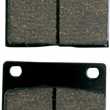 Load image into Gallery viewer, SBS HF Brake Pads - Kawasaki/Suzuki - Main Product View