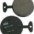 Load image into Gallery viewer, SBS HF Brake Pads - RD 250 - Main Product View