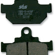 Load image into Gallery viewer, SBS HF Brake Pads - Suzuki - Main Product View