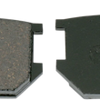 Load image into Gallery viewer, SBS HF Brake Pads - XS 360 - Main Product View