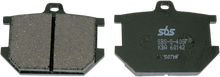 Load image into Gallery viewer, SBS HF Brake Pads - XS 360 - Main Product View