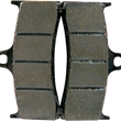 Load image into Gallery viewer, SBS HF Brake Pads - YZF 750 - Main Product View