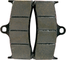 Load image into Gallery viewer, SBS HF Brake Pads - YZF 750 - Main Product View
