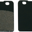 Load image into Gallery viewer, SBS HF Brake Pads - Intruder - Main Product View