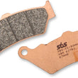 Load image into Gallery viewer, SBS HS Brake Pads - 674HS - Main Product View
