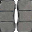 Load image into Gallery viewer, SBS HS Brake Pads - 782HS - Main Product View