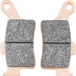 Load image into Gallery viewer, SBS HS Brake Pads - 948HS - Main Product View