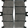 Load image into Gallery viewer, SBS HS Brake Pads - BMW - 778HS - Main Product View