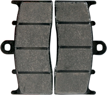 Load image into Gallery viewer, SBS HS Brake Pads - BMW - 778HS - Main Product View