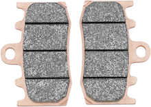 Load image into Gallery viewer, SBS HS Brake Pads - BMW - 796HS - Main Product View
