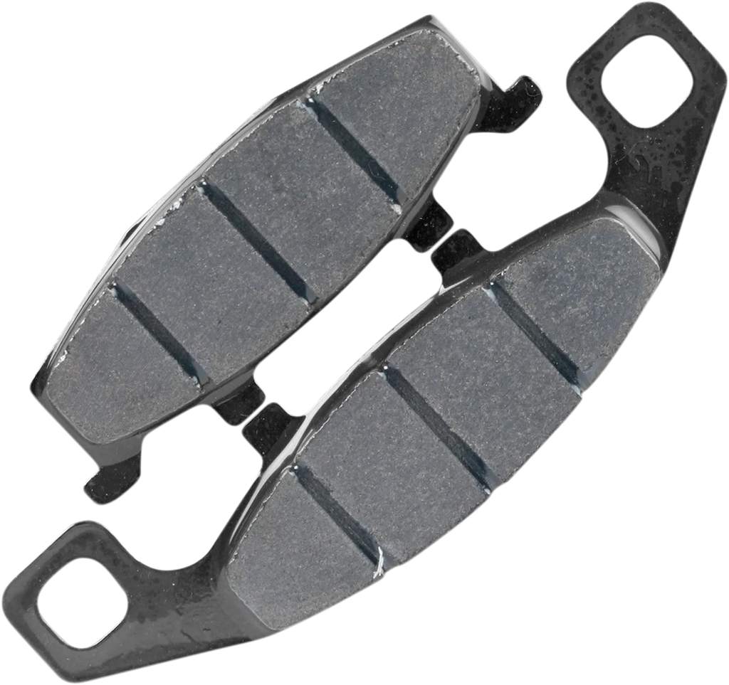 SBS HS Brake Pads - Kawasaki - 597HS - Main Product View