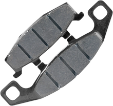 Load image into Gallery viewer, SBS HS Brake Pads - Kawasaki - 597HS - Main Product View