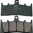 Load image into Gallery viewer, SBS HS Brake Pads - Kawasaki/Suzuki - 686HS - Main Product View