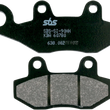 Load image into Gallery viewer, SBS HS Brake Pads - Ninja - 638HS - Main Product View