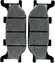 Load image into Gallery viewer, SBS HS Brake Pads - Yamaha - 691HS - Main Product View